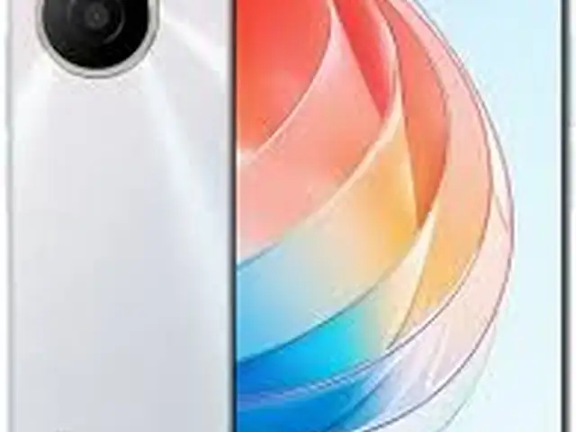 Honor play 40 5g 2 simtei 8+6 gb ram 2025 on gamer king, Улаанбаатар — Баянзүрх — Сансар