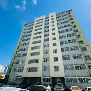 Худ ивээл хотхонд 2 өрөө байр 52,67мкв, Улаанбаатар — Хан-Уул — 3-р хороо