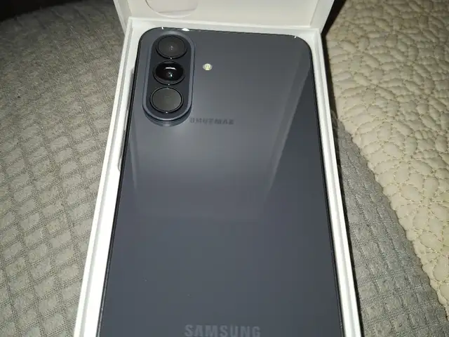 Samsung galaxy a37, Улаанбаатар — Баянгол — Алтай хотхон