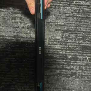 Dell 15'', Intel Core i5, 16 GB RAM, 256 GB, Улаанбаатар — Сүхбаатар — Орос 3-р сургуулийн ойролцоо