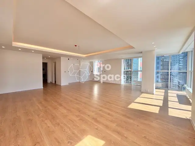 Akoya residence хотхонд 4 өрөө орон сууц 142.0мкв, Улаанбаатар — Хан-Уул — 18-р хороо