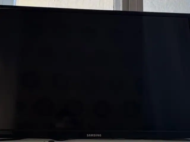 Samsung 32инч лед зурагт, Улаанбаатар — Чингэлтэй — 40 мянгат