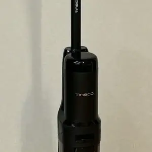 Tineco, Улаанбаатар — Баянзүрх — 14-р хороолол