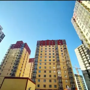 Түшиг багана хотхонд 37.7мкв 2 өрөө, Улаанбаатар — Сүхбаатар — Дөлгөөн нуур