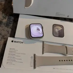 Iwatch ser9 45mm bh98, Улаанбаатар — Хан-Уул — 23-р хороо