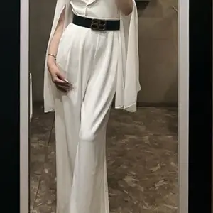 Jumpsuits, Улаанбаатар — Сүхбаатар — 9-р хороо