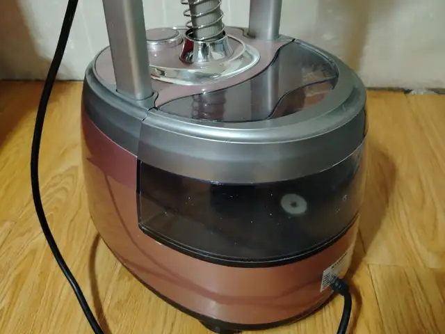 Hyundai брэндийн уурын индүү, Улаанбаатар — Чингэлтэй — Чингэлтэй
