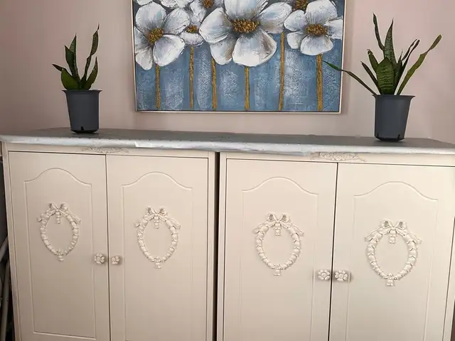 Хос шкаф, Улаанбаатар — Баянзүрх — 14-р хороолол