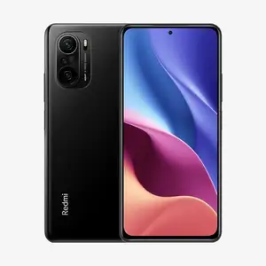 Redmi k 40 5 g 2 simtei 6+4 gb ram gamer king, Улаанбаатар — Баянзүрх — Сансар