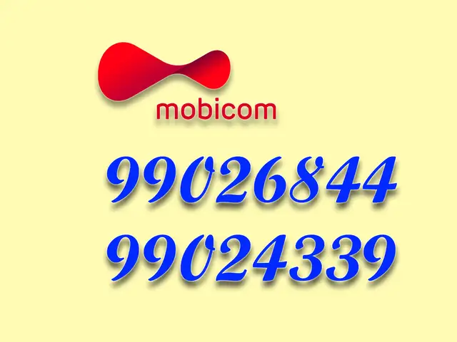 99026844, 99024339 дугаар, Улаанбаатар — Баянгол — 3, 4 хороолол