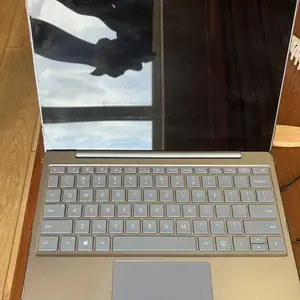 Microsoft Surface 12, Intel Core i5, 8 GB RAM, 128 GB, Улаанбаатар — Хан-Уул — 120 мянгат