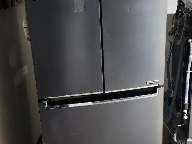 Lg dios кимчи хөргөгч, Улаанбаатар — Баянзүрх — 26-р хороо