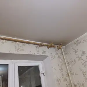 Hushig togtoono, Улаанбаатар — Сүхбаатар — 1-р хороо