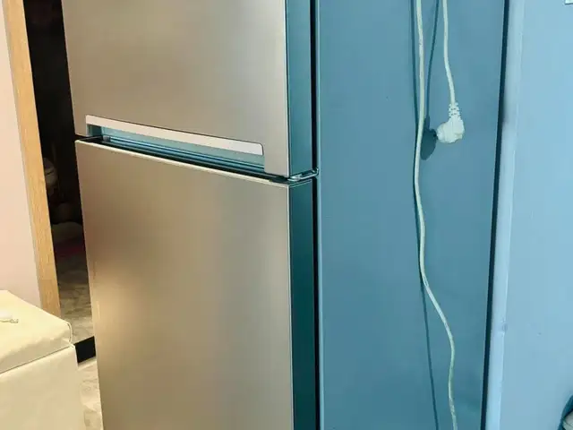 Хөргөгч, Улаанбаатар — Баянзүрх — 26-р хороо