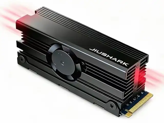 Nvme senstei heatsink, Улаанбаатар — Сүхбаатар — Дөлгөөн нуур