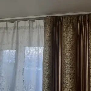 Hushig togtoono abajur togtoono, Улаанбаатар — Сүхбаатар — 11-р хороолол