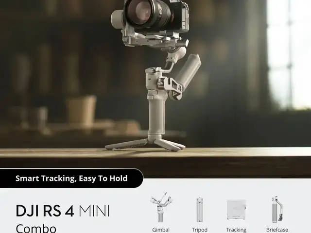 Dji ra mini 4 combo, Улаанбаатар — Хан-Уул — 120 мянгат