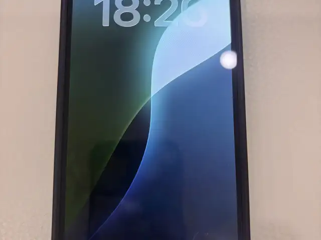 Apple iPhone 12 Pro Max, 128 gb, Graphite, Улаанбаатар — Баянгол — 10-р хороолол