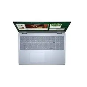 Dell 16'', Intel Core Ultra, 16 GB RAM, 1 TB, Улаанбаатар — Сүхбаатар — 11-р хороолол