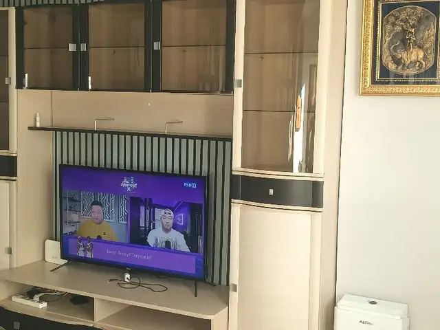 Стенк, Улаанбаатар — Баянзүрх — 5-р хороо