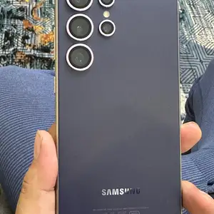 S24ultra 256gb, Улаанбаатар — Сонгинохайрхан — Москва хороолол