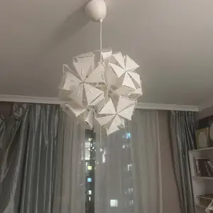 Ikea abаjur, Улаанбаатар — Хан-Уул — Удирдлагын Академи
