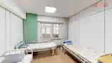 Бгд, 8-р хороо, модны-2 гэмтлийн эмнэлэг рүү явах зам дагуу үйлчилгээний талбай 253м.кв, Улаанбаатар — Баянгол — Модны 2 - 15