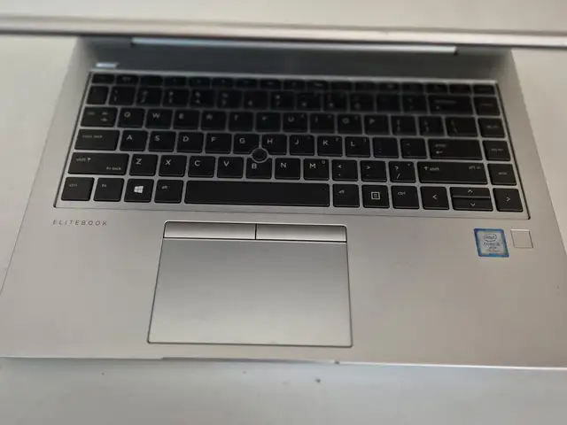 HP 14'', Улаанбаатар — Сүхбаатар — 2-р хороо