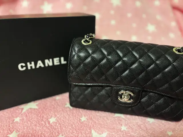 Хайрцаг савтайгаа master copy chanel, Улаанбаатар — Сонгинохайрхан — 21-р хороолол