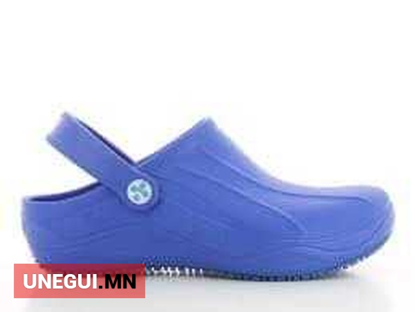 Emneleg hunsnii ajilchdiin tavchik