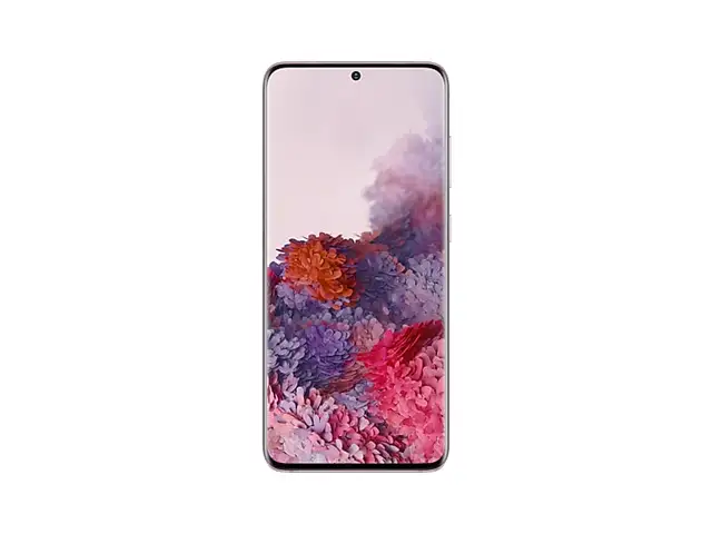 Samsung S20 350.000, Улаанбаатар — Баянгол — 3, 4 хороолол