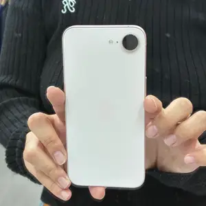 Apple iPhone 17, 256 gb, Улаанбаатар — Баянзүрх — 4-р хороо