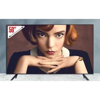 Skyworth 50 smart 4k uhd tv Skyworth 50 smart 4k uhd tv