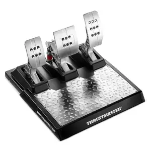 Thrustmaster t-lcm pedals, Улаанбаатар — Сүхбаатар — 11-р хороо