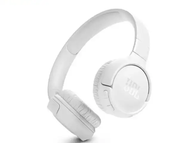 JBL Tune520BT чихэвч, Улаанбаатар — Баянзүрх — 26-р хороо
