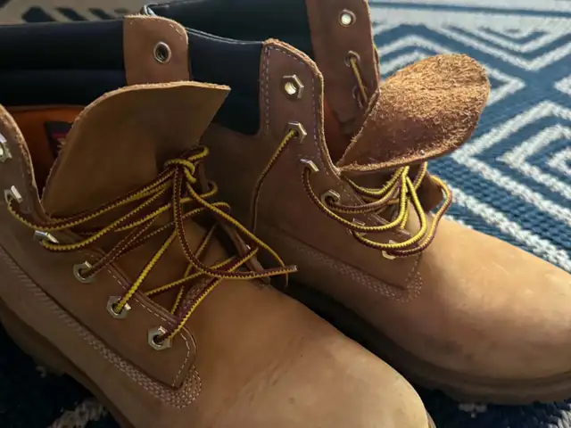 Size 38 гутал, Улаанбаатар — Хан-Уул — 120 мянгат