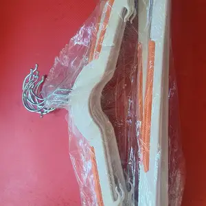 Өлгүүр, Улаанбаатар — Сүхбаатар — 8-р хороо