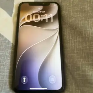 Apple iPhone 11 Pro, 64 gb, Green, Улаанбаатар — Чингэлтэй — 6-р хороо