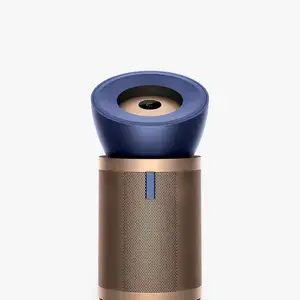 Dyson bp04 korea, Улаанбаатар — Баянзүрх — Баянмонгол хороолол