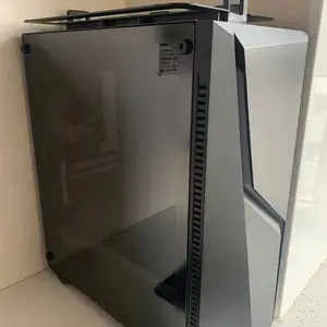Processor case sensteigee +laptop togtoogc tumur, Улаанбаатар — Баянзүрх — 16-р хороолол