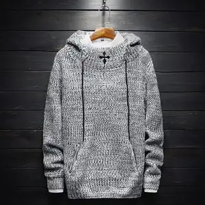 Hoodie, Улаанбаатар — Баянзүрх — 13-р хороо