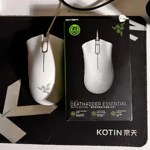 Razen deathadder, Улаанбаатар — Баянгол — 3, 4 хороолол