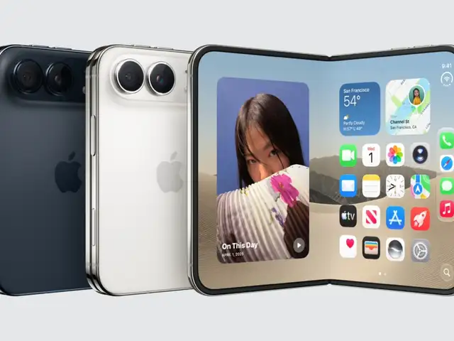 Apple iPhone Duo, 256 gb, Улаанбаатар — Хан-Уул — 120 мянгат