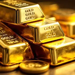 99993676, Улаанбаатар — Чингэлтэй — 5-р хороо