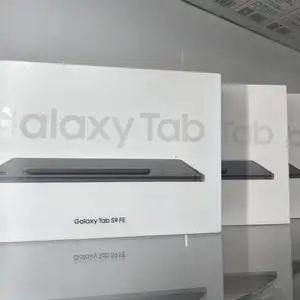 Samsung galaxy tab s9fe, Улаанбаатар — Чингэлтэй — 5-р хороо