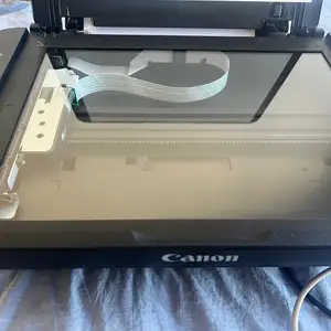 Canon printer, Улаанбаатар — Баянзүрх — 14-р хороолол