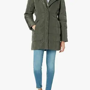 Cole haan брэнд куртик, Улаанбаатар — Баянзүрх — Зүүн 4 зам