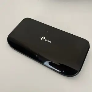 Tp-link tl-sg1008d switch, Улаанбаатар — Баянзүрх — Офицер