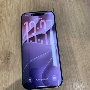 Apple iPhone 17, 256 gb, Улаанбаатар — Баянзүрх — Офицер