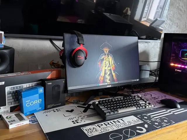 Ij buren pc, Улаанбаатар — Сонгинохайрхан — 5 шар